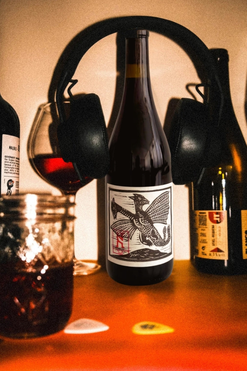 Cabernet Franc