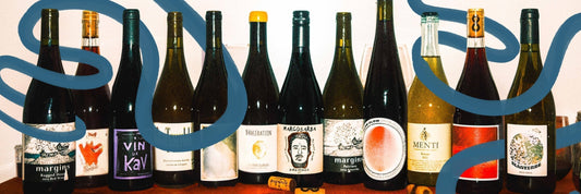 The Best Wine Club Subscriptions: A Complete Guide