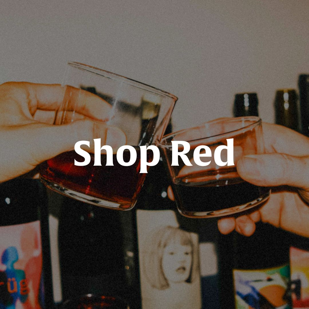 Red Wines