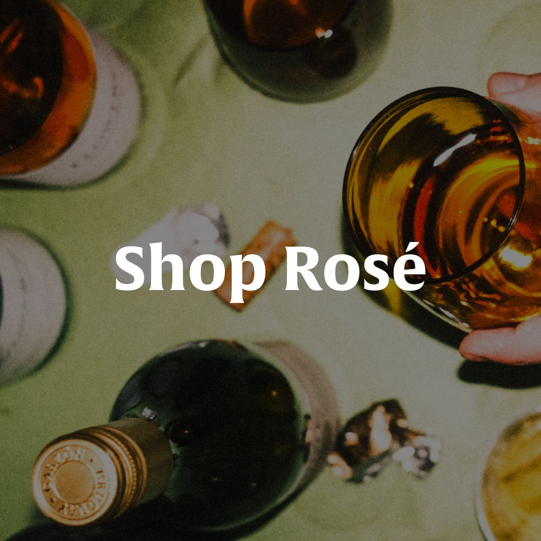 Rosé Wines