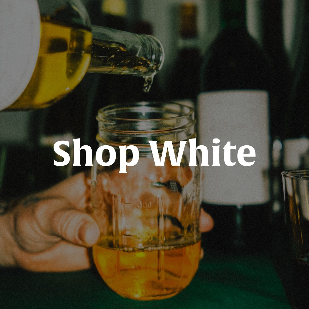 White Wines