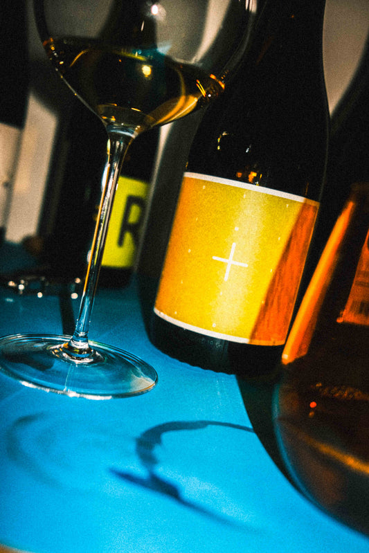 Chenin Blanc