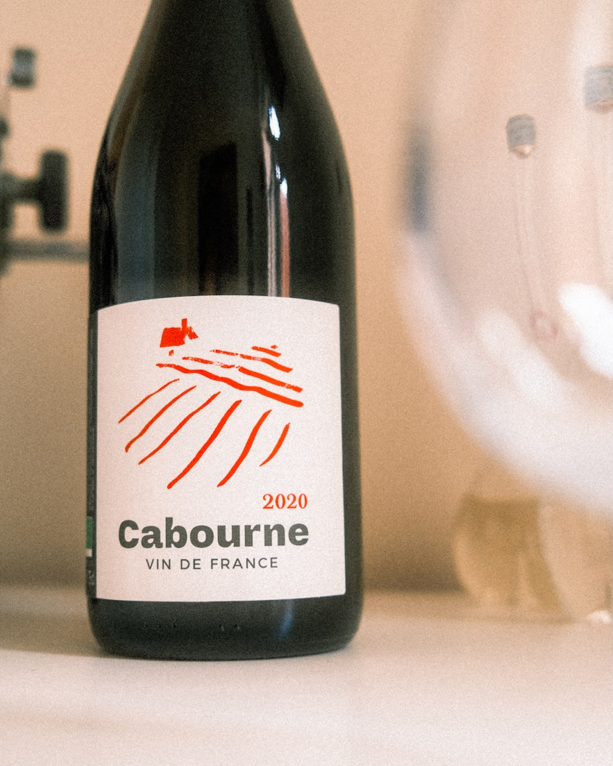 Cabourne