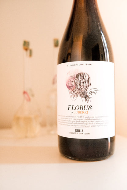 Florus