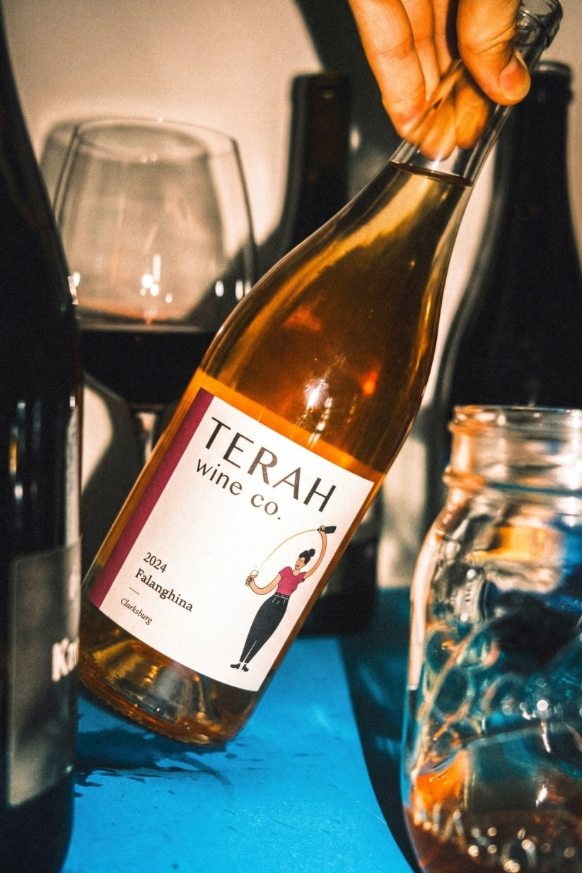 Falanghina