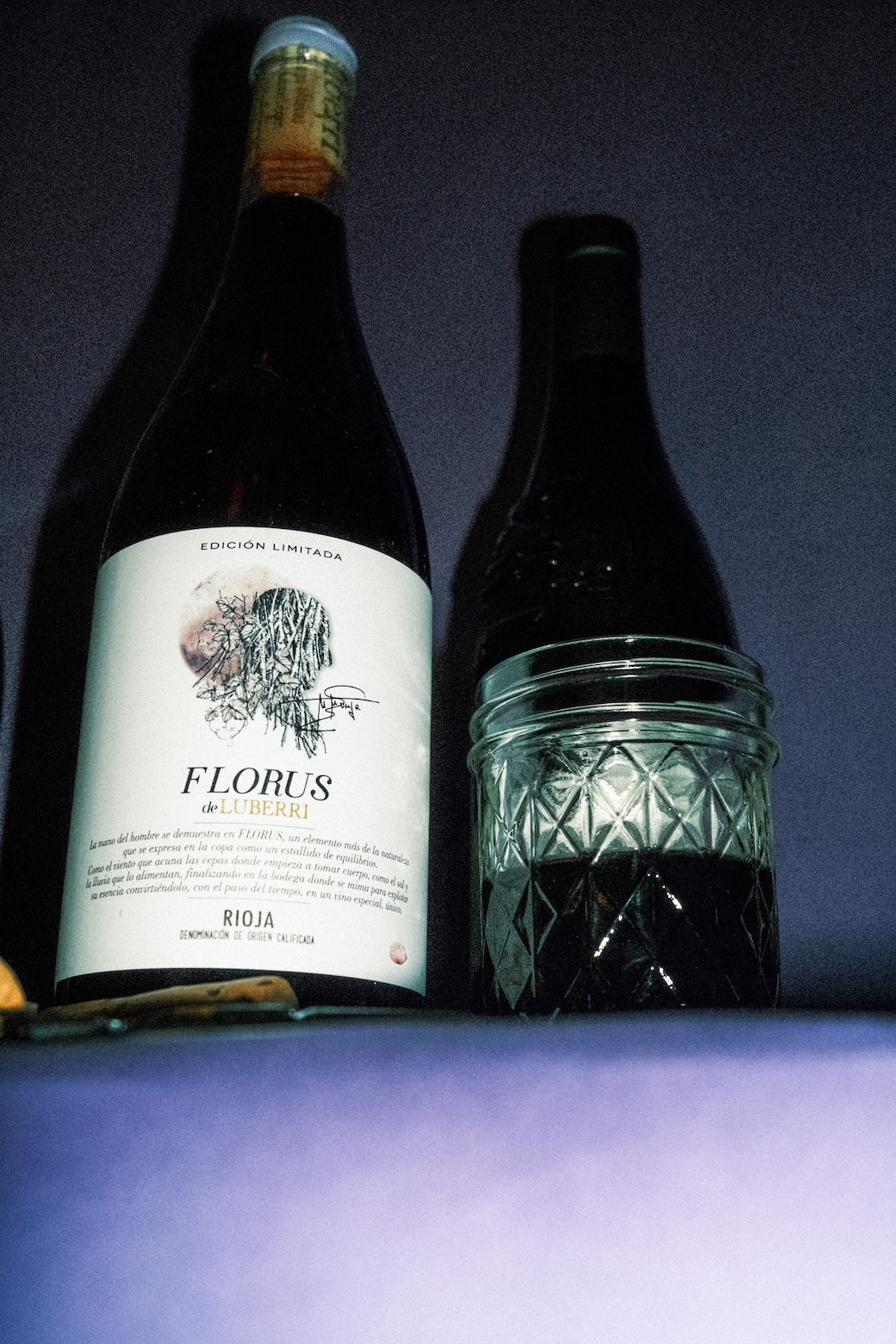 Florus