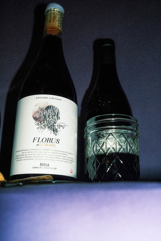 Florus