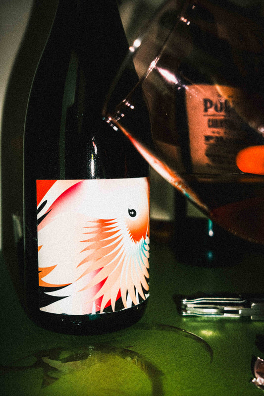 Arancione