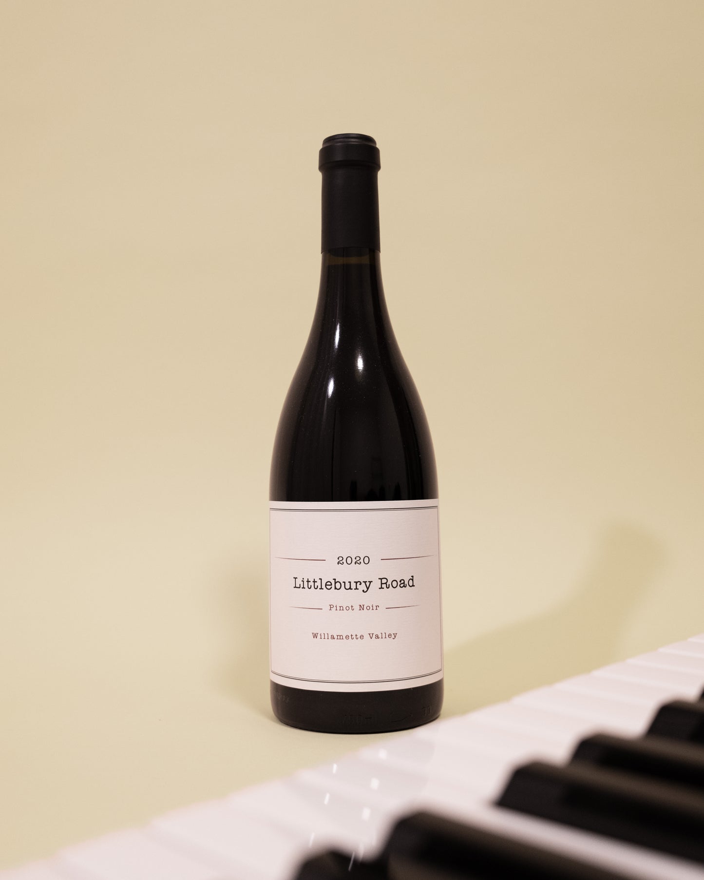 Pinot Noir
