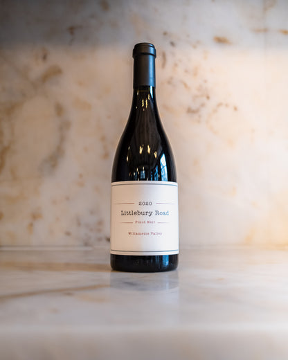 Pinot Noir