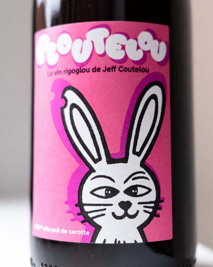 Ploutelou