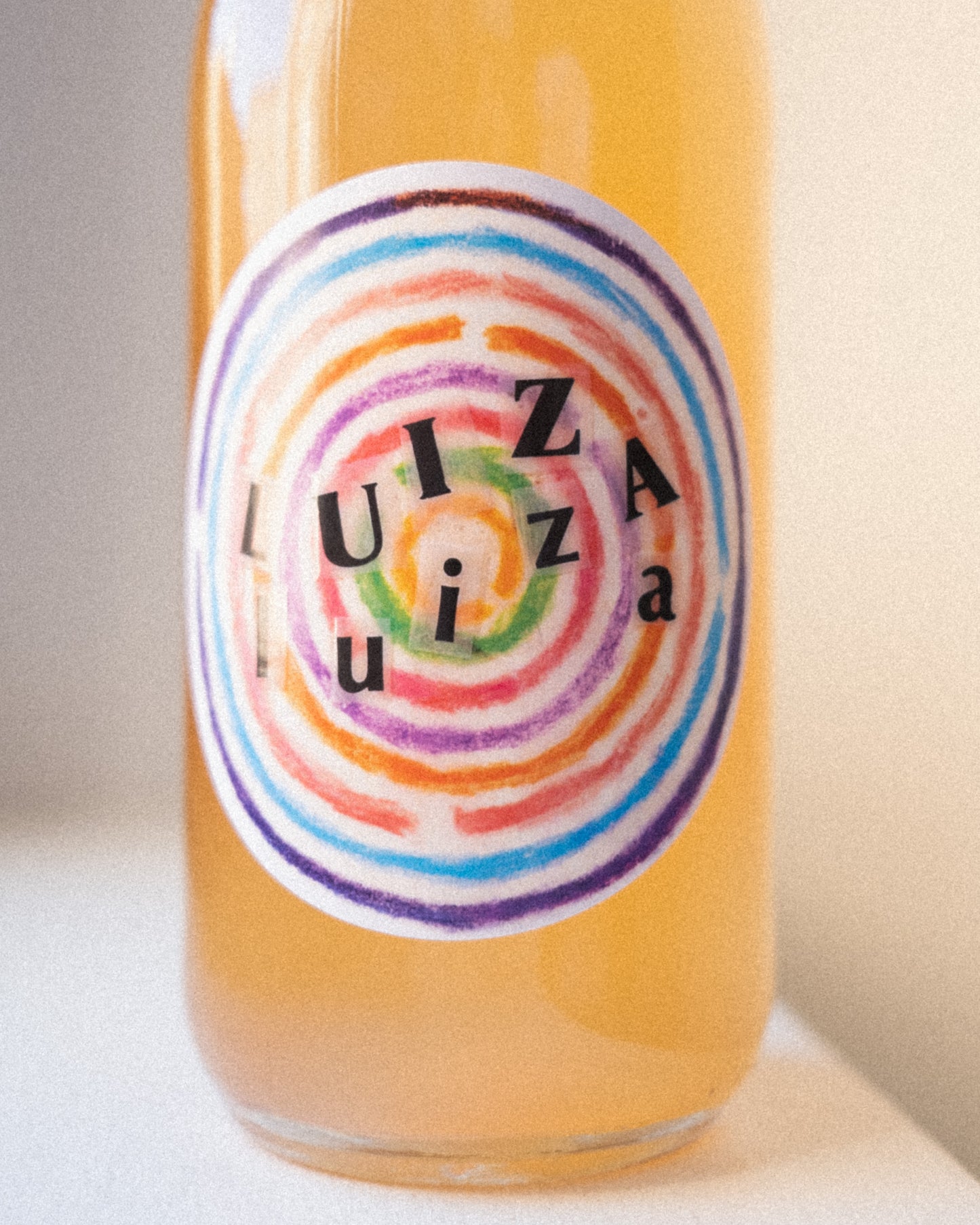 Luiza Pét-Nat