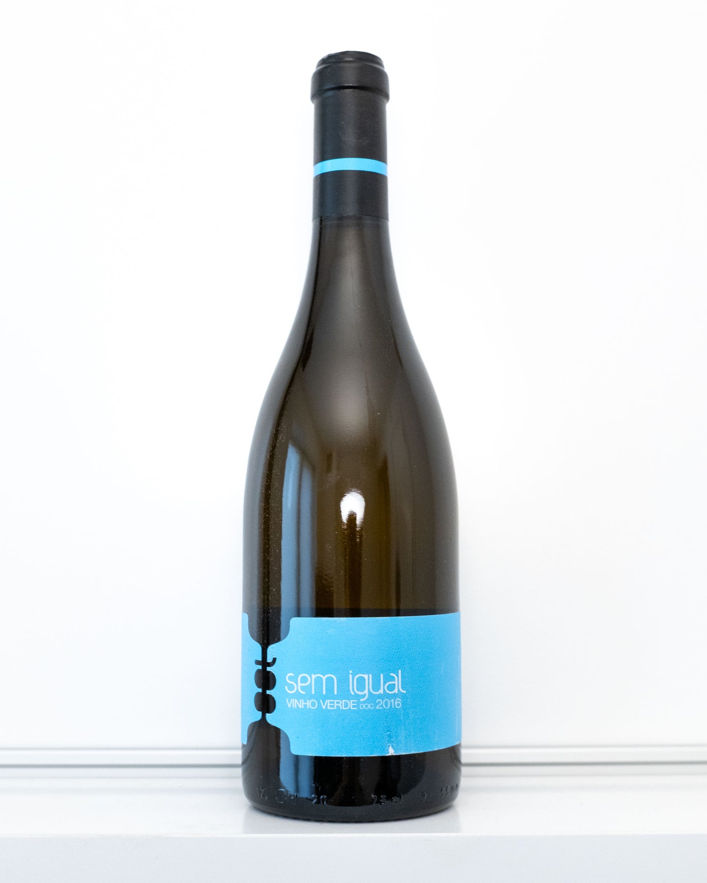 Vinho Verde Branco