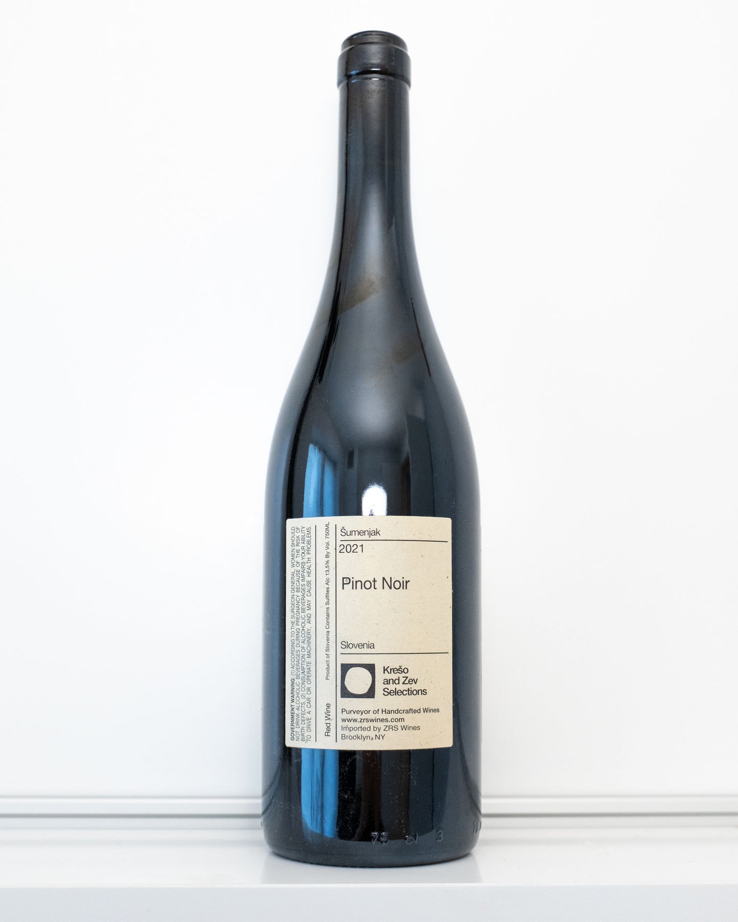 Pinot Noir