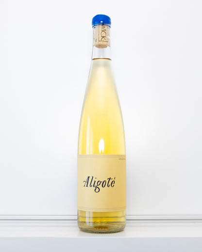 Aligote