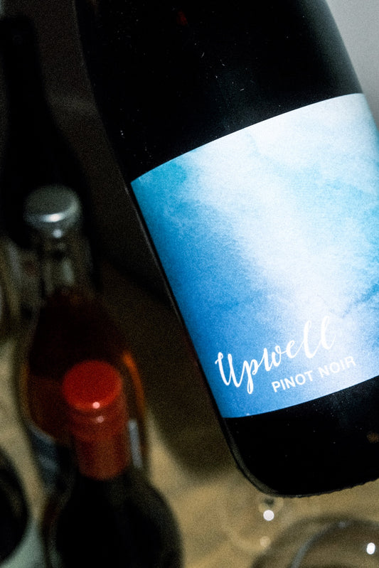 Pinot Noir