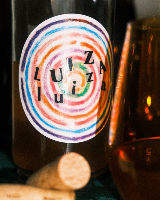 Luiza Pét-Nat